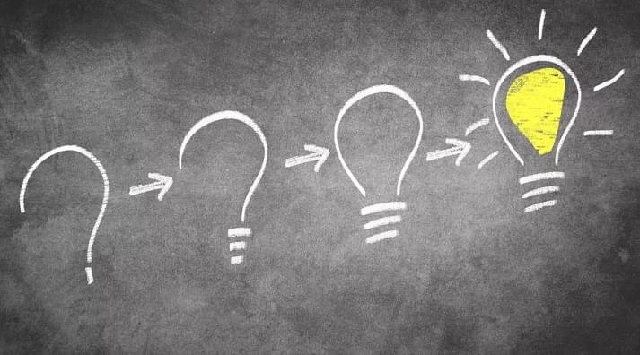 1570524576231922.jpg 1550727578452214-1 (1).jpg