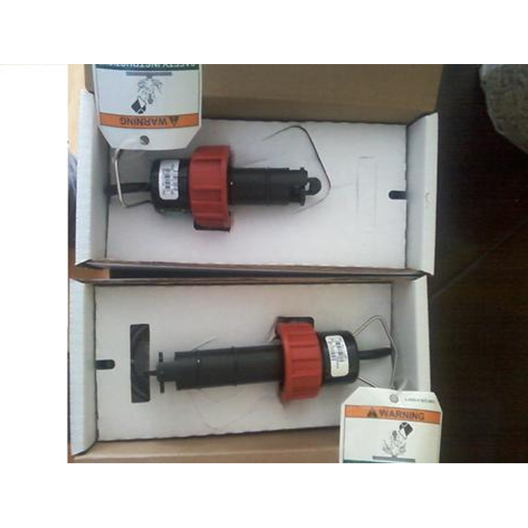 1603345847449399.jpg 2.jpg