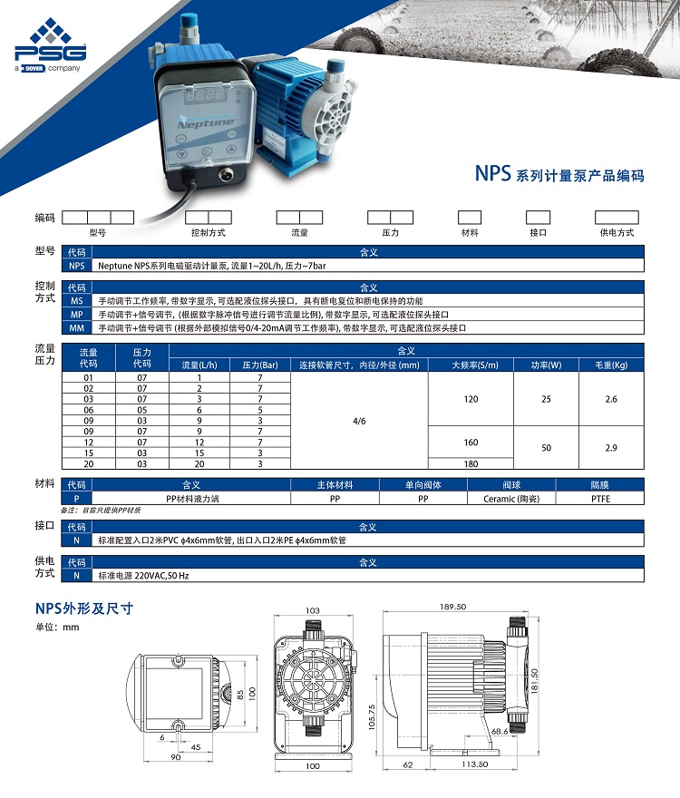 1616655771547617.jpg nps海王星計量泵.jpg
