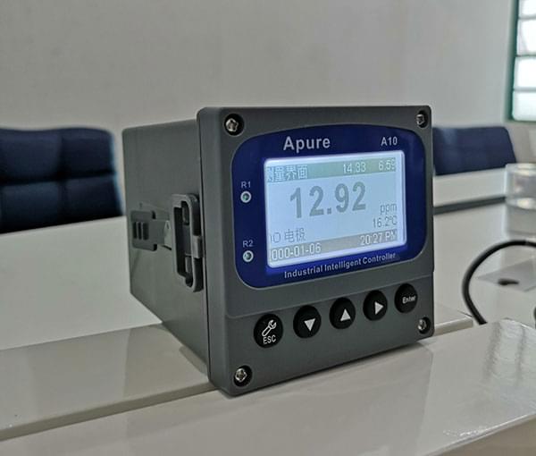 1622429375648478.jpg 444.jpg