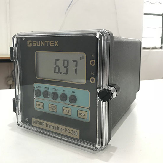 1622445165479336.jpg 22.jpg