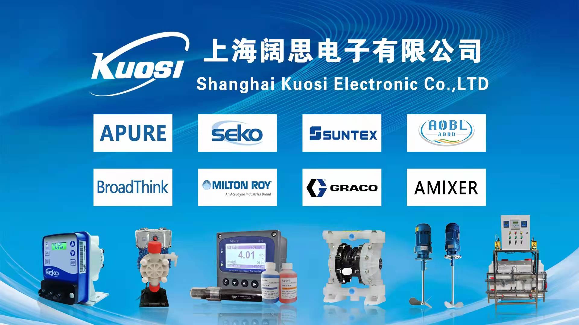 1641956712233667.jpg KS.jpg