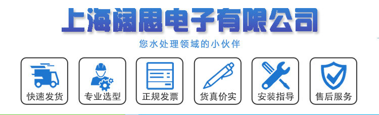 1643356665198780.jpg 有用.jpg