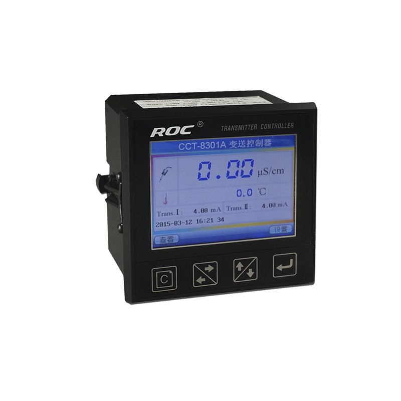 1643357328856060.jpg 22.jpg