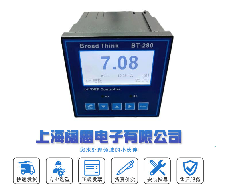 1646804226266266.png image.png