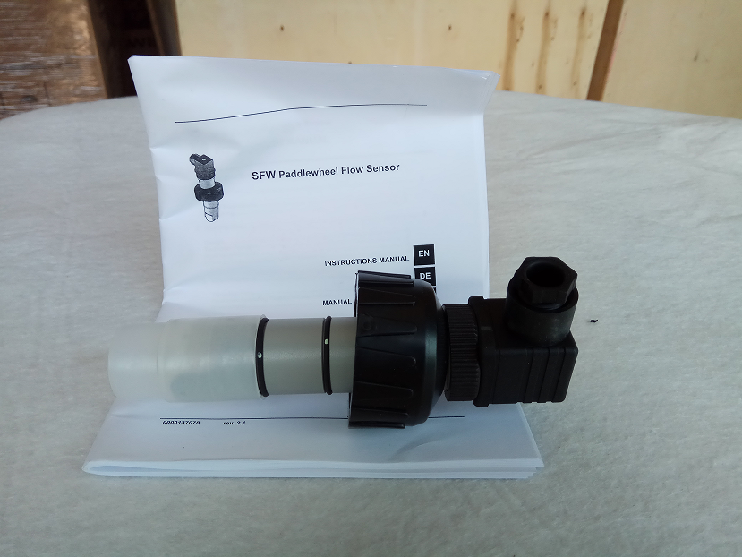 1646981546783613.png image.png