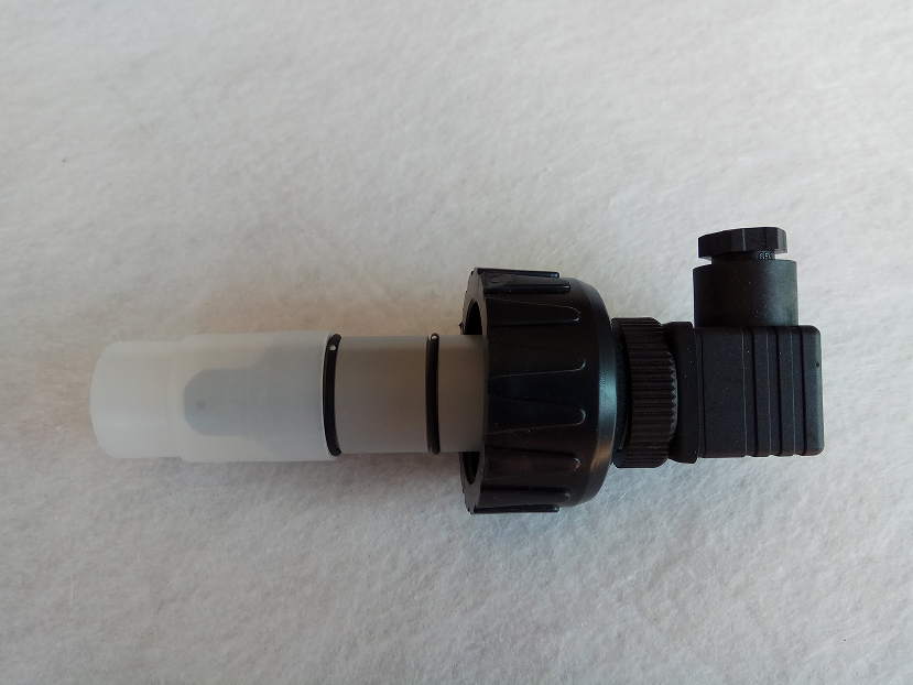 1646981577511163.png image.png