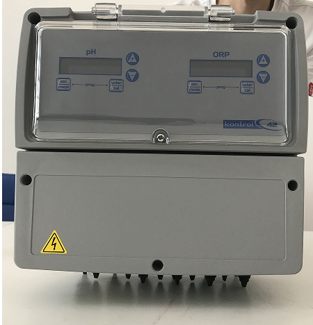 1647827947352854.png image.png