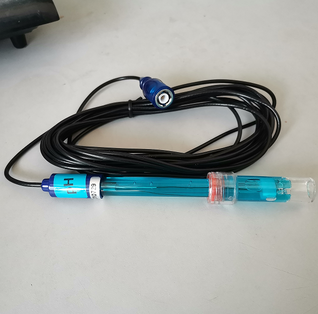 1647828091234183.png image.png