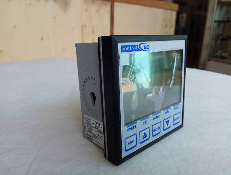 1647831338122042.png image.png