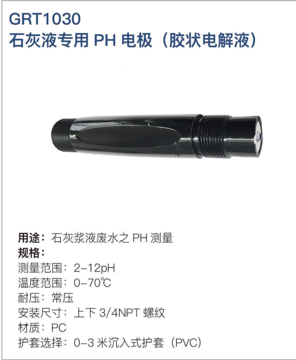 1647931763100196.png image.png