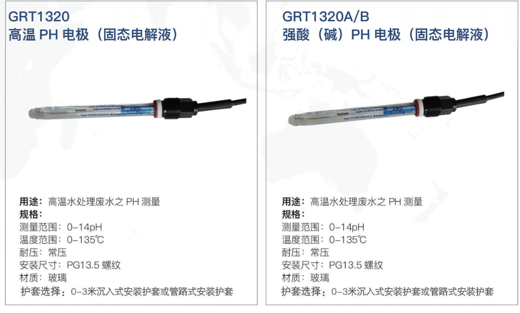 1647937857504415.png image.png