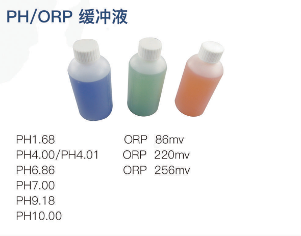 1648007430405789.png image.png