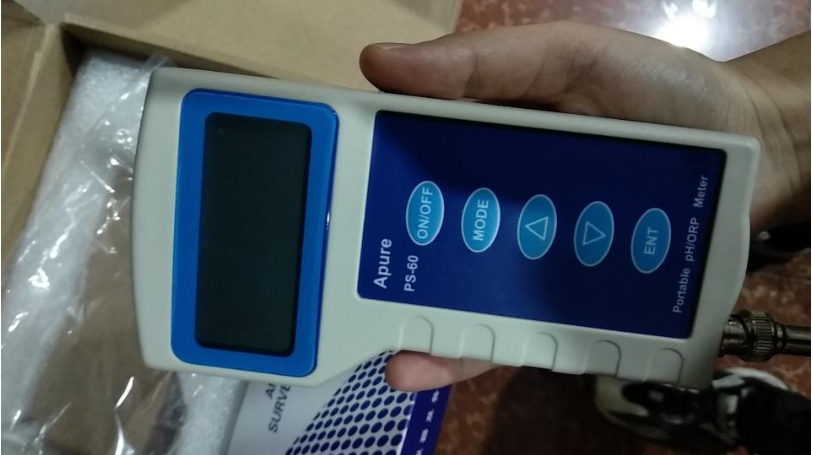 1650248810975336.png image.png