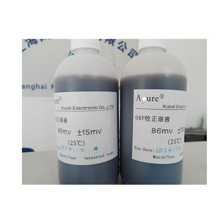 1650345632205174.jpg 1650009317750733.jpg