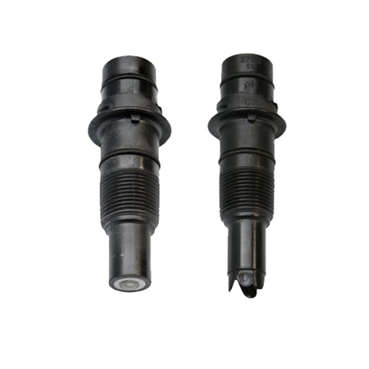 1650602226302566.jpg 1603268294396289 12.jpg