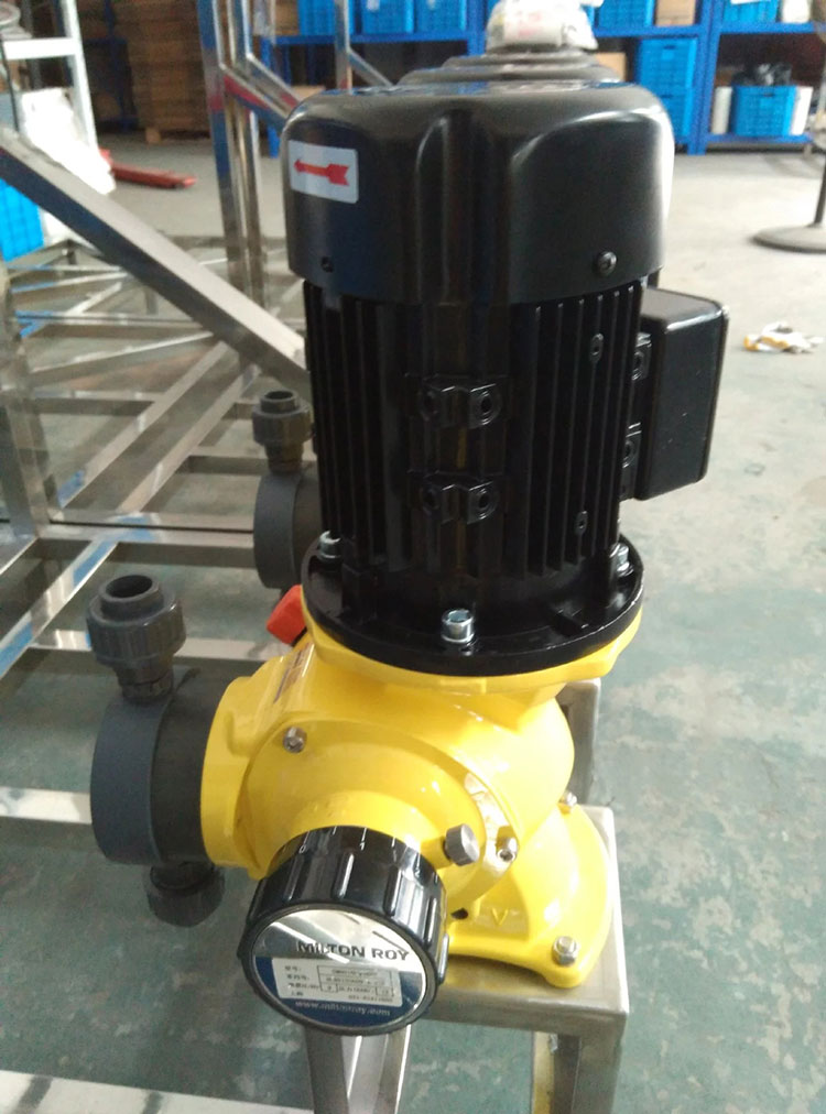 1650602454742642.jpg TB2jRxNXsXIxuRkSR 13.jpg