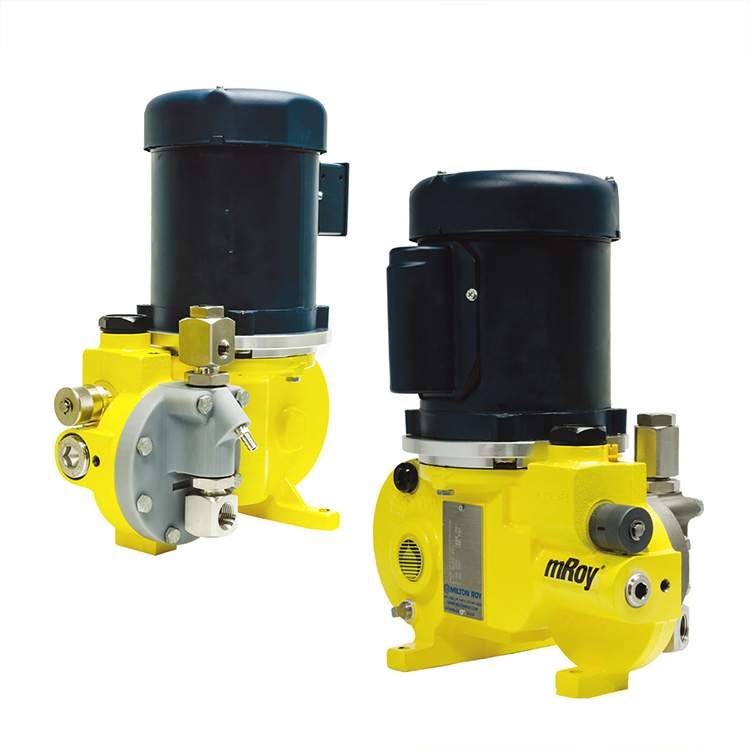 1650603662287962.jpg 1603257505477499 113.jpg