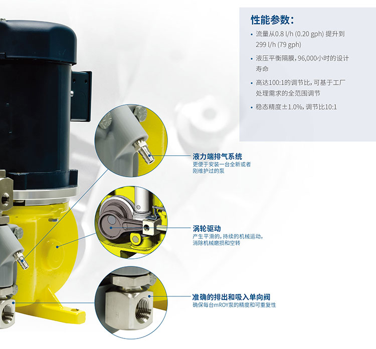 1650603756928298.jpg 1603257507690185 1113.jpg