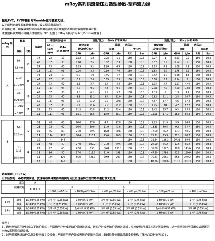 1650603818371093.jpg 1603257507971921 1211.jpg