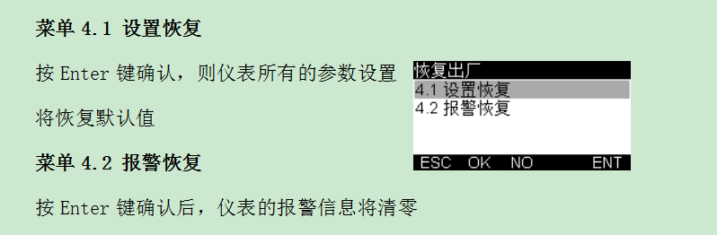 1652594668152553.png image.png