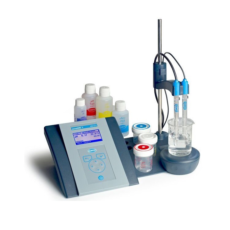 1652620548838680.jpg 13.jpg