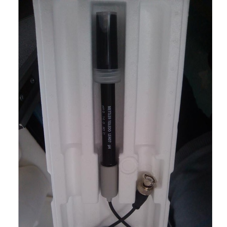 1652839748517148.jpg 22.jpg