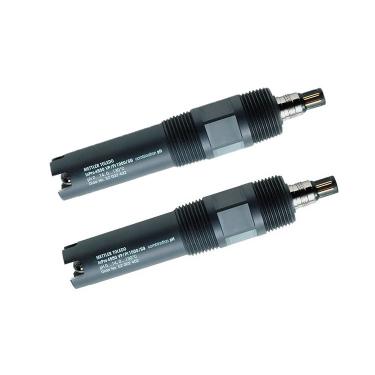 1652855304482041.jpg 1.jpg