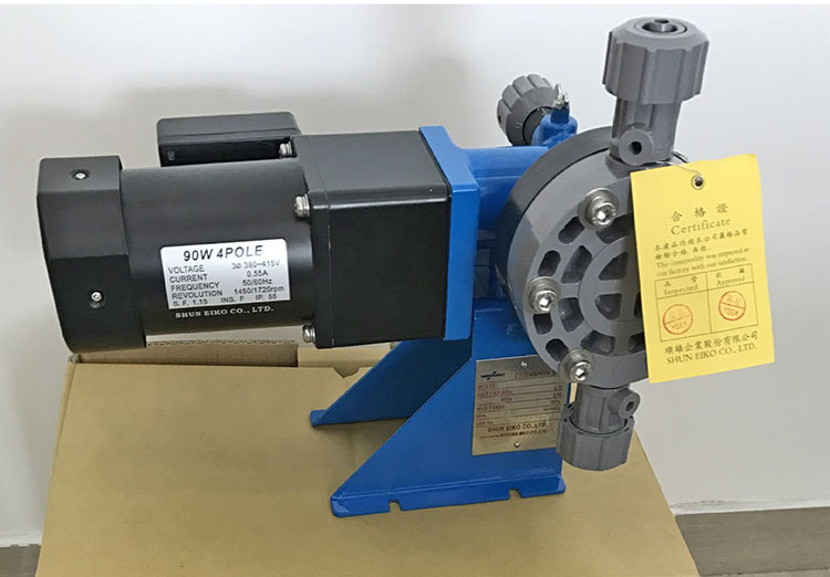 1652947575740408.jpg 13.jpg