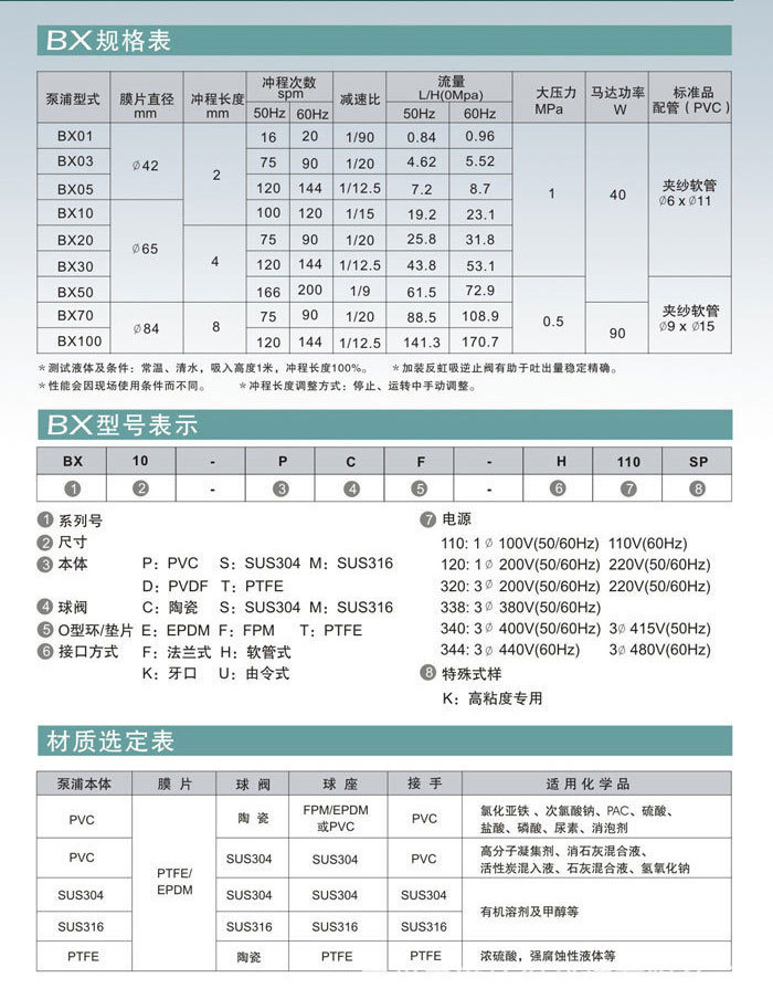 1652947653898438.jpg 23.jpg