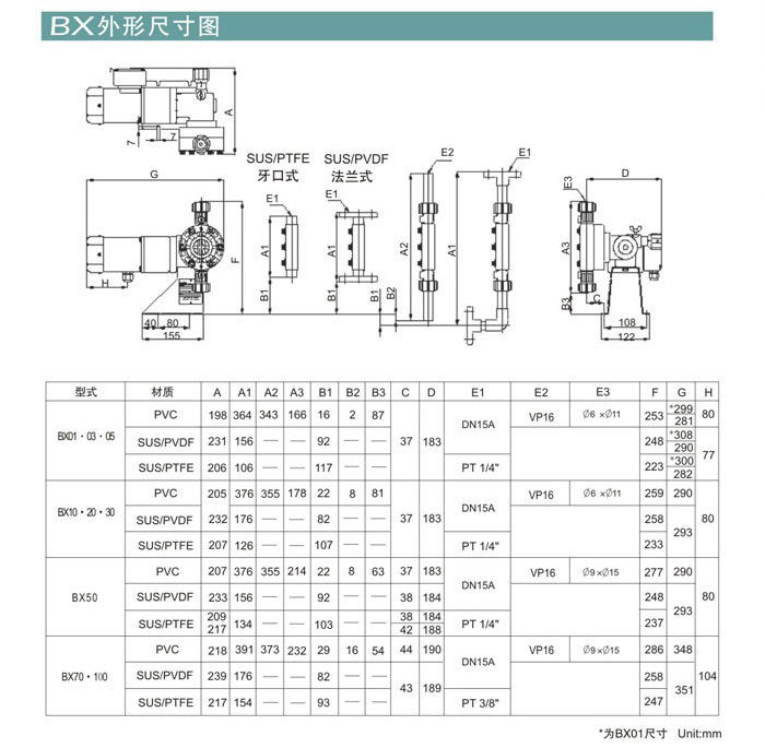 1652947672696333.jpg 24.jpg