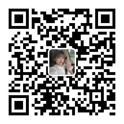 1655261506889969.png image.png