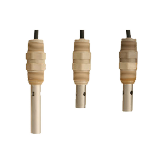 1655363539371900.png 47624c7cf93c02a0d633be29d881a03.png