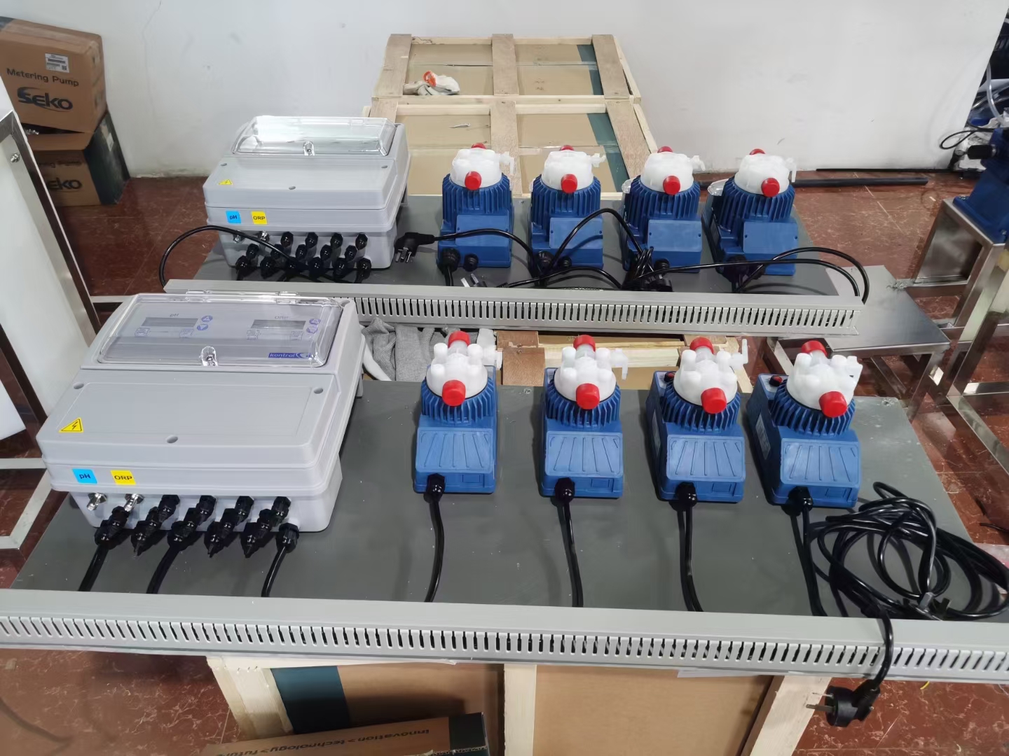 1659599063228626.jpg mmexport1659598029179.jpg