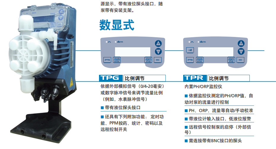 1659686748858637.png 1614750831241254.png