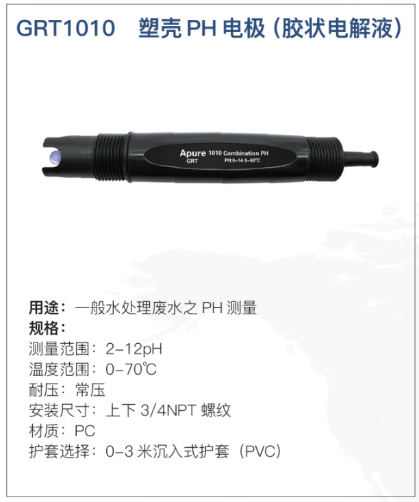 1659782428144461.png GRT1010.png