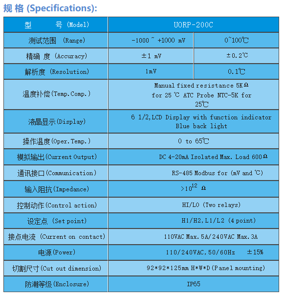 1662527298771531.png image.png