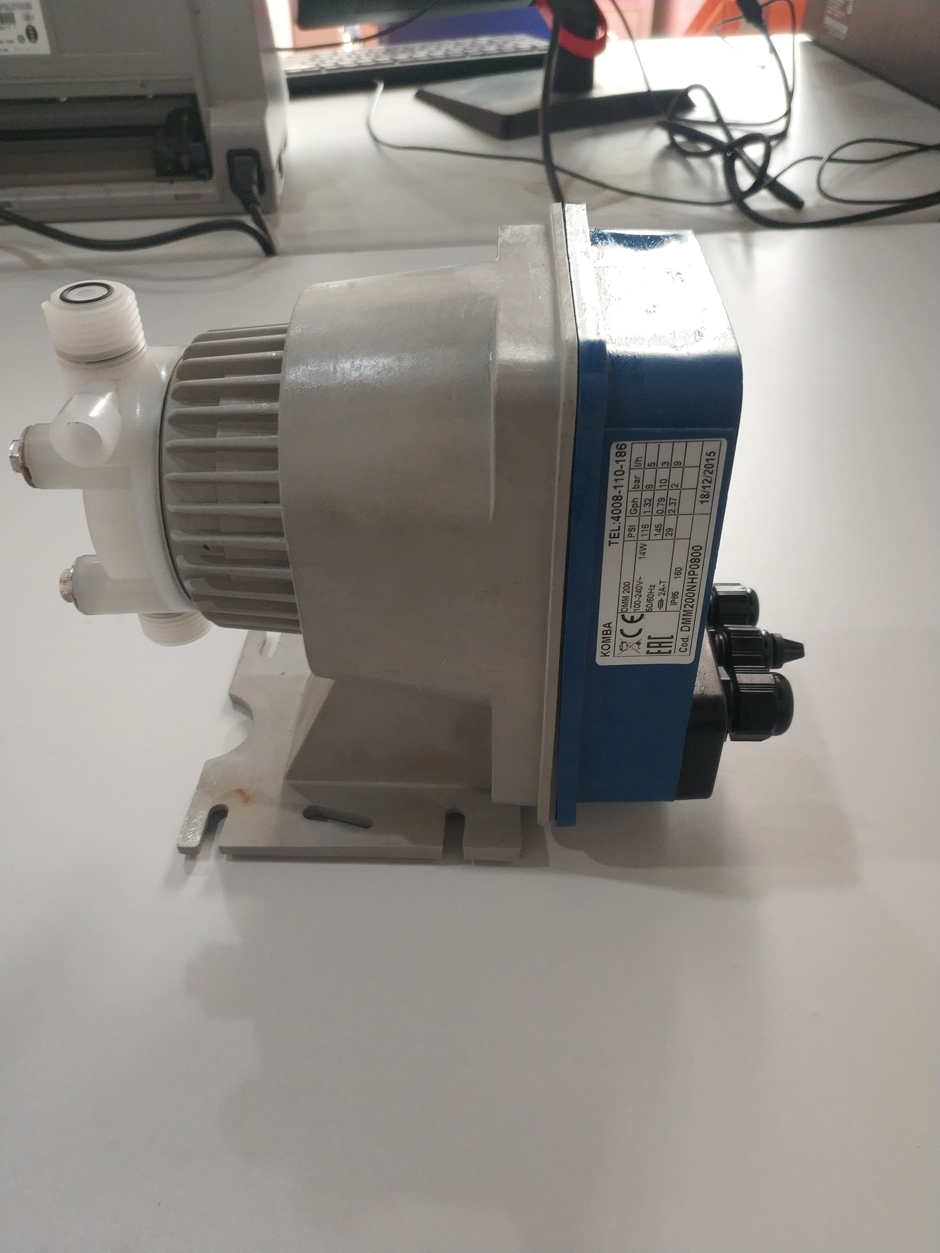 1663031426841613.jpg IMG_20180208_101928.jpg