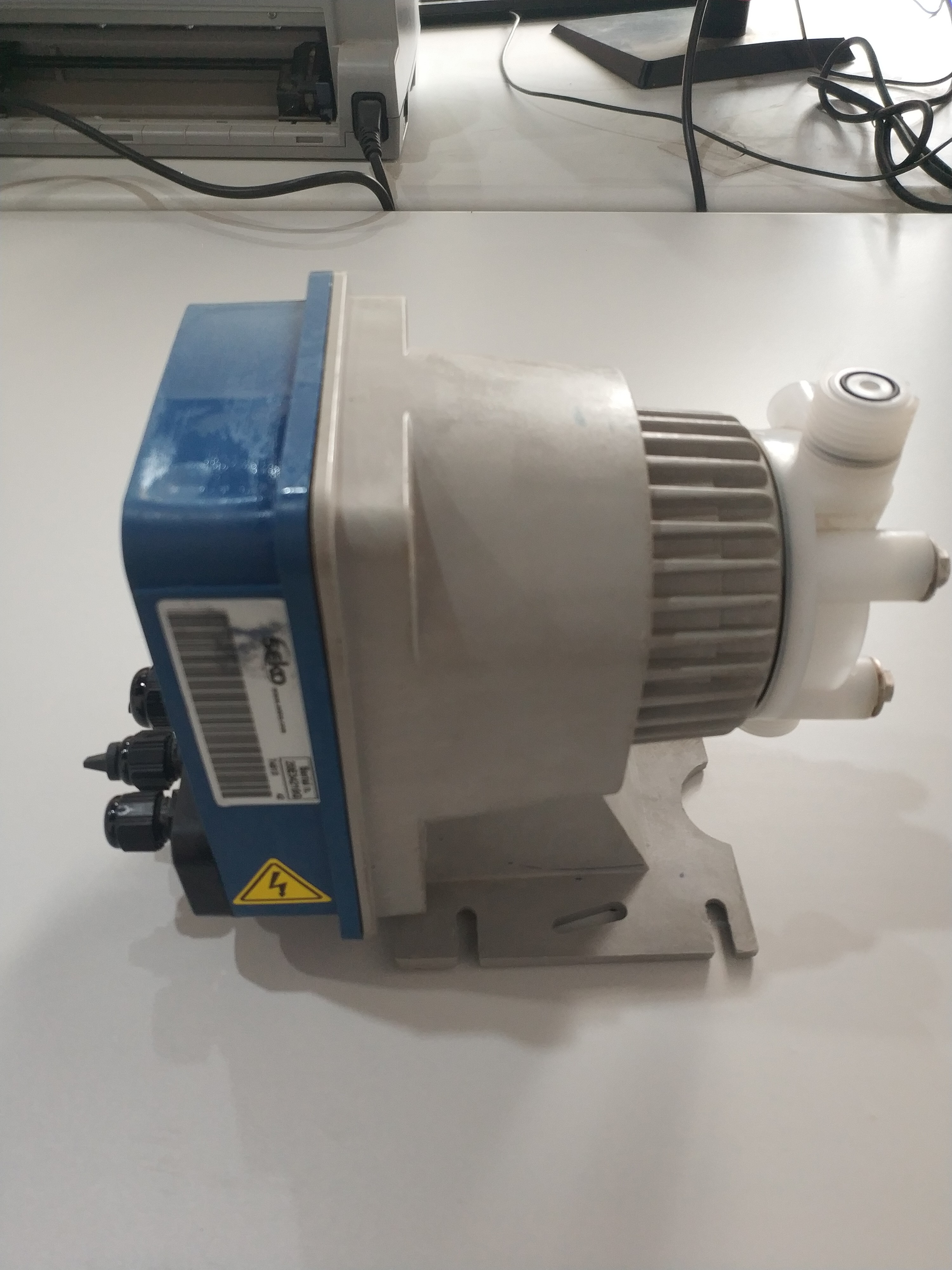 1663031430855861.jpg IMG_20180208_101939.jpg