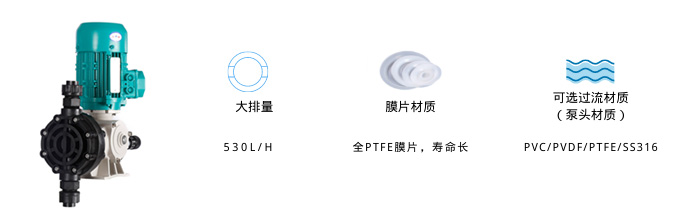 1663037157296610.jpg 5.jpg