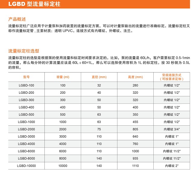 1670224854272101.jpg 6.jpg