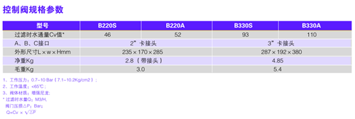 1670397237981367.png 4.png