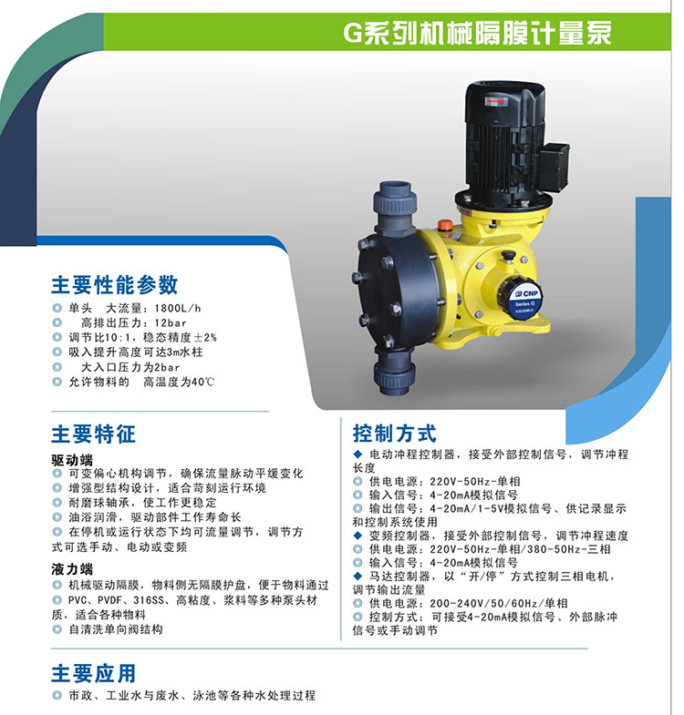 1676871571619388.png image.png