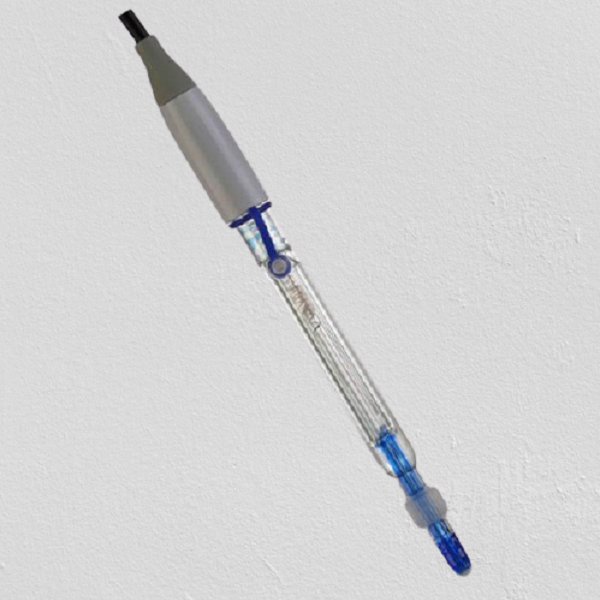 1683796411994856.png 6-1.png