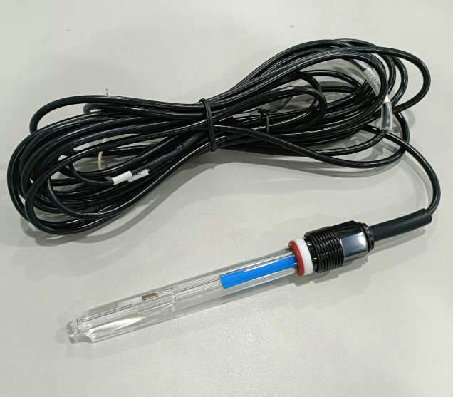 1688613170692436.png image.png