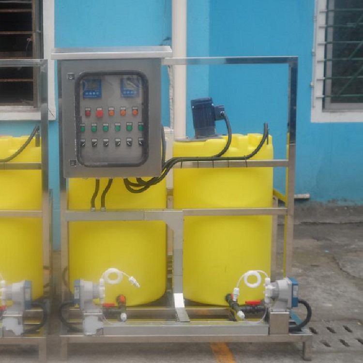 1694739905533425.jpg 1.jpg