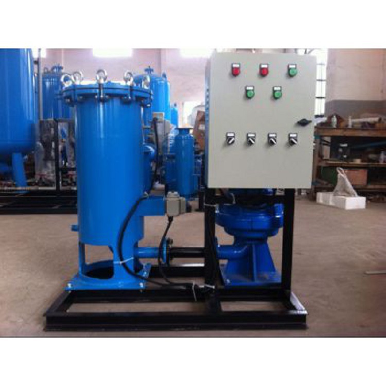 1694740250500654.jpg 2.jpg