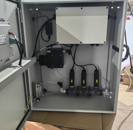 1711004966399206.png image.png