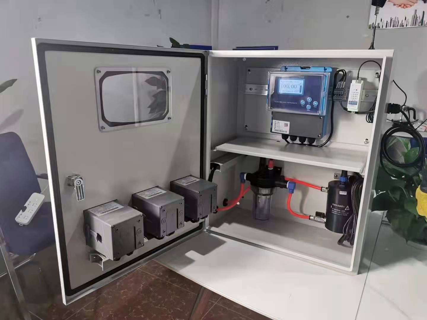 1711005984635048.jpg 2.jpg