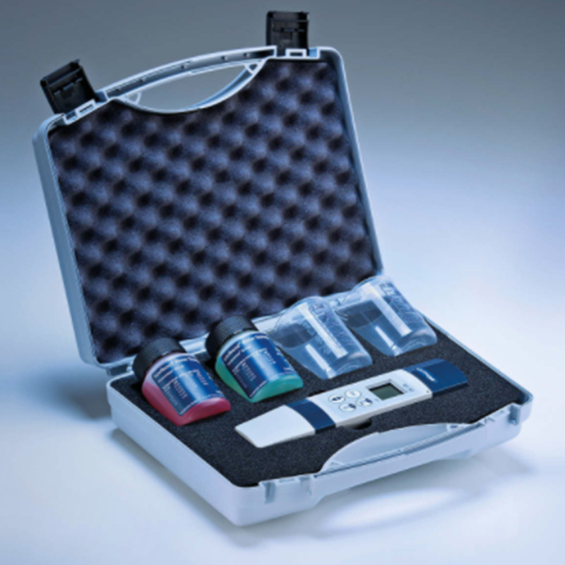 1739337973699669.jpg 3.jpg